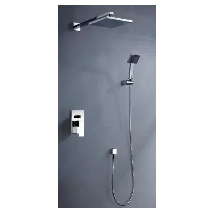 Ensemble de douche DALY