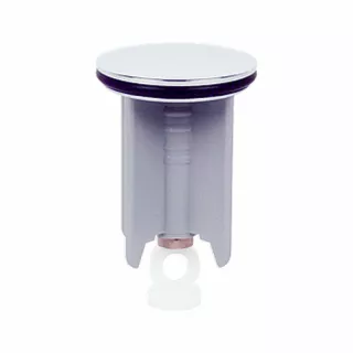 Clapet Bonde IDEAL Standard A961226AA IDEAL STANDARD