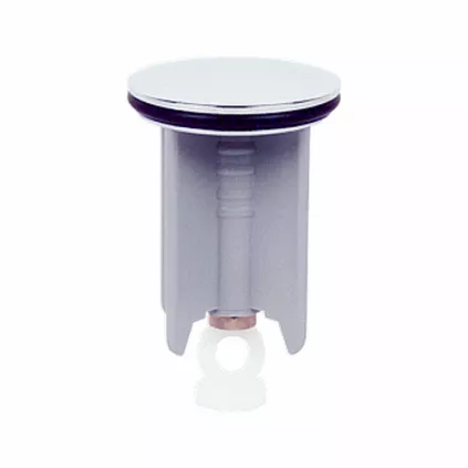 Clapet Bonde IDEAL Standard A961226AA IDEAL STANDARD