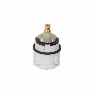 Cartouche 40 mm Attidude IDEAL STANDARD a962985nu