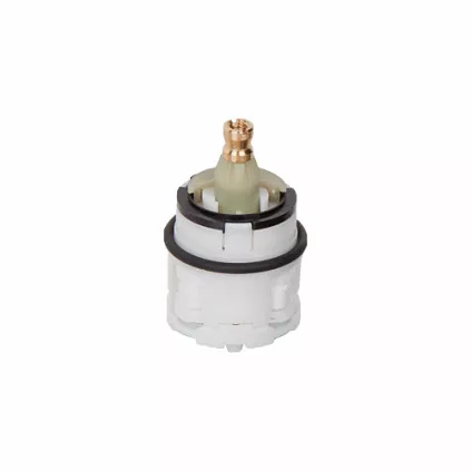 Cartouche 40 mm Attidude IDEAL STANDARD a962985nu