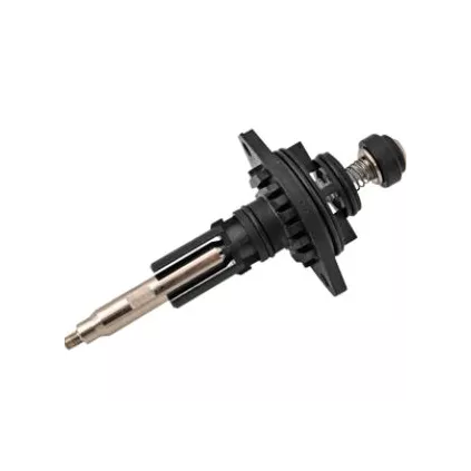 Inverseur Automatique CERAMIX A963443NU IDEAL STANDARD sur eco-bricolage