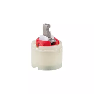 Cartouche IDEAL STANDARD B960863NU 40 mm