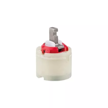 Cartouche IDEAL STANDARD B960863NU 40 mm