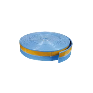 Bande de désolidarisation Autocollante PB TUB 50 mètres