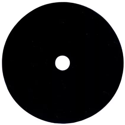 Joint Panier 51 mm pour bonde à panier nicoll D513-D514