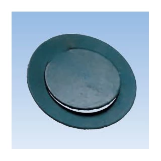 Joint clapet 1 Anti retour WATTS