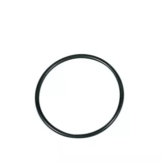 Joint torique de dessus bocal SINGLE JETLY