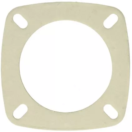 Joint Bruleur WL20 WEISCHAUP 2412000114 WEISCHAUP