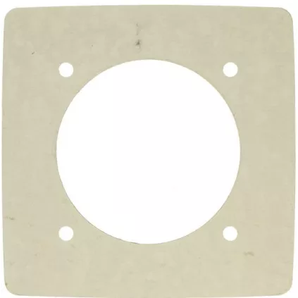 Joint Bruleur WL30 WEISCHAUP 2413000125 WEISCHAUP et toutes les pièce WEISCHAUP bruleur