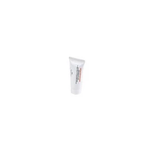 Tube de colle réfractaire 20ML - ECO-BRICOLAGE