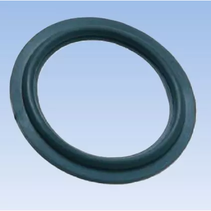 Joint de Bonde Baignoire