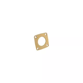 Joint de bruleur CHAPPEE, Joint Bride TIGRA CF500 - ECO-BRICOLAGE