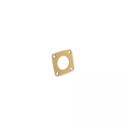 Joint de bruleur CHAPPEE