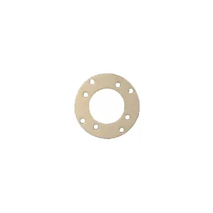 Joint de bride ZAEGEL HELD BX - ELCO - ECO-BRICOLAGE