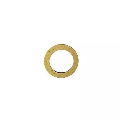 Joint de bruleur CUENOD D3-D6-D4-D8 