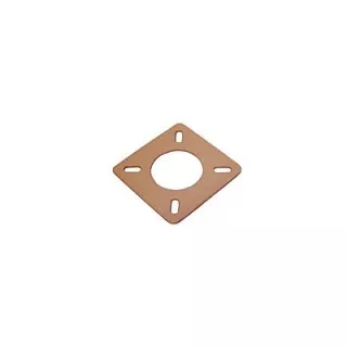 Joint Bruleur JOANNES 204525 AZ2-AZ3-AZ4 DIFF 409245