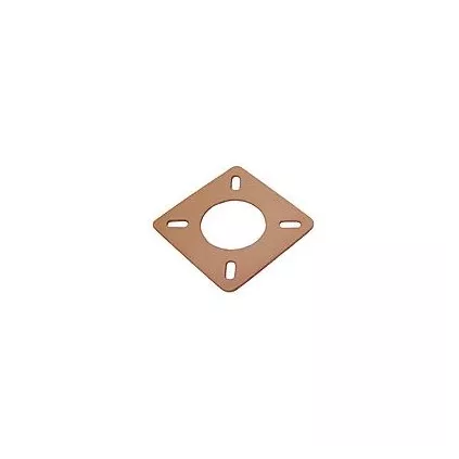 Joint Bruleur JOANNES 204525 AZ2-AZ3-AZ4 DIFF 409245