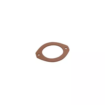 Joint de Bruleur STELLA 11 Franco Belge 441115 DIFF