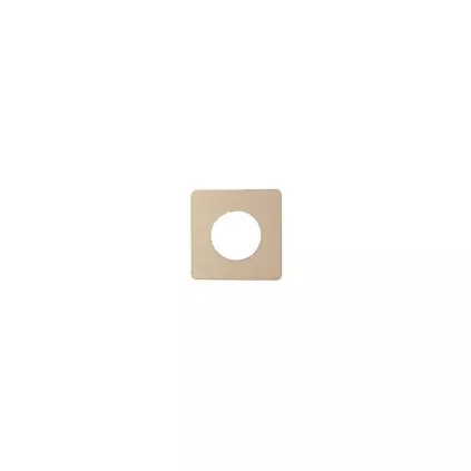 Joint de Bride STELLA 16- 16R Franco Belge DIFF 404512 et toutes les pièces Bruleur ATLANTIC