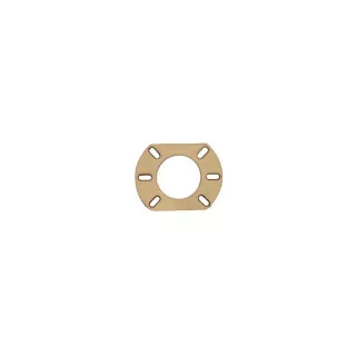 Joint de Bride STELLA 18/14/40 Franco Belge DIFF 441514, pièce Bruleu