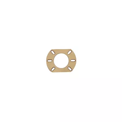 Joint de Bride STELLA 18/14/40 Franco Belge DIFF 441514