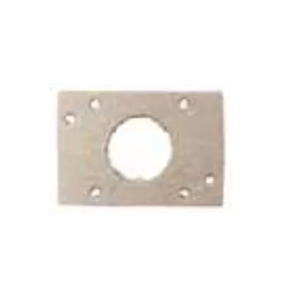 Joint Bruleur PERGE F4.2 990417 DIFF 447006