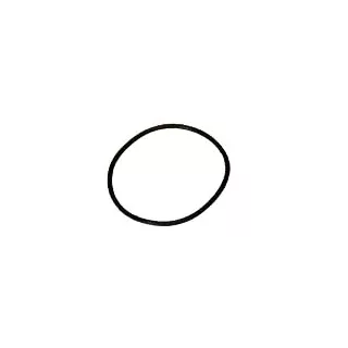 Joint de couvercle pompe BFP DANFOSS