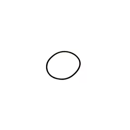 Joint de couvercle pompe BFP DANFOSS