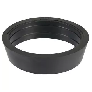 Joint Conique Pour tube 25 mm VALENTIN