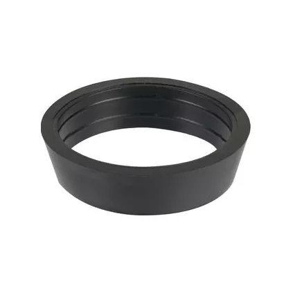 Joint Conique Pour tube 25 mm VALENTIN