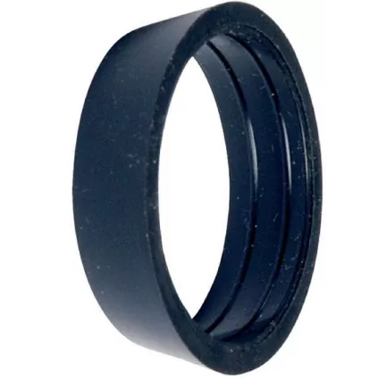 Joint conique spécial siphon Evier