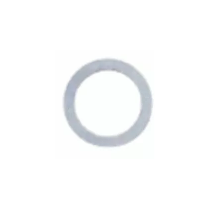 Joint de bouchon 1 1/4 (33x42) ZAEGEL HELD