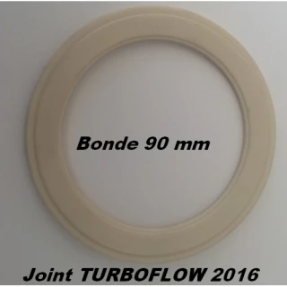 Joint multifonction Turboflow SAS TB90 SAS