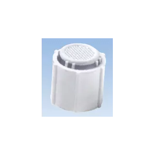 Joint Filtre CLARA - ECO-BRICOLAGE