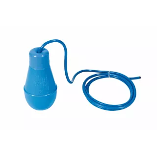 Régulateur de Niveau IFB Bleu JETLY - eco-bricolage