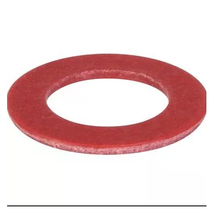 Joint Fibre Large SAchet 100 Pièces ECO-BRICOLAGE - eco-bricolage