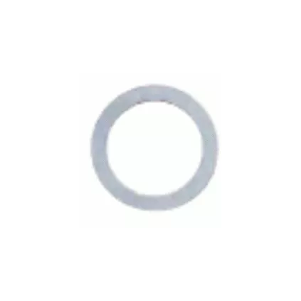 Boite de 25 Joints radiateur Fonte 56x41.5x0.5 FRIBAUD/GRIPP