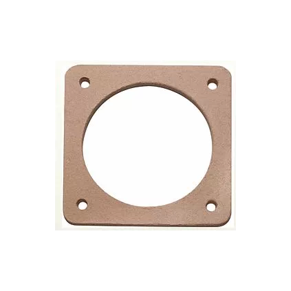 Joint de bruleur RIELLO RL28-50 RIELLO