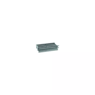 BRULEUR 15 BECS JJD005653300 DEDIETRICH