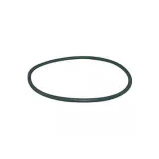 Joint Torique 57x2.5 Culot siphon NICOLL - SAS