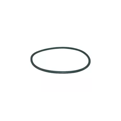 Joint Torique 57x2.5 Culot siphon NICOLL - SAS