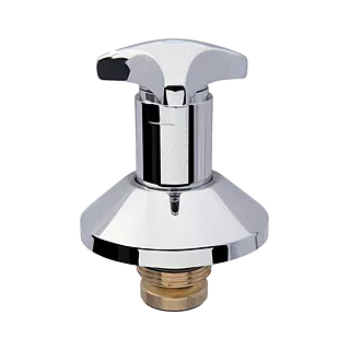 Tête TRECORN 11507000 GROHE GROHE