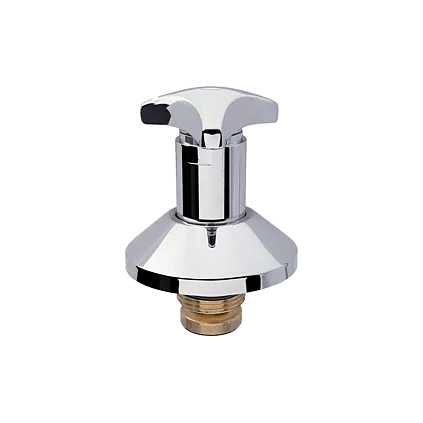 Tête TRECORN 11507000 GROHE GROHE