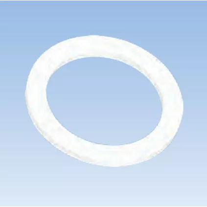 Joint Téflon 2 Boite 25 pièces PTFE WATTS