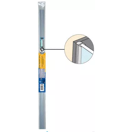 Joint de Porte Douche Tubulaire 1.95 ML GEB