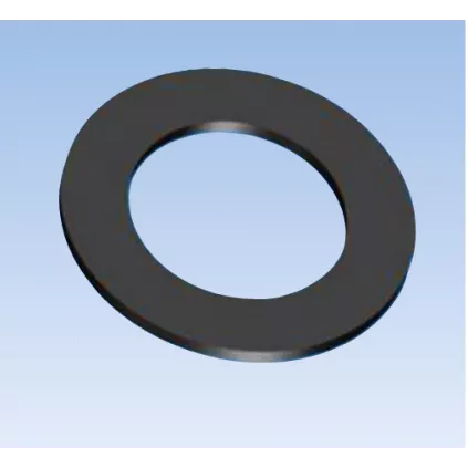 Joint SIRIUS EPDM 1 100 pièces ECOBRICO