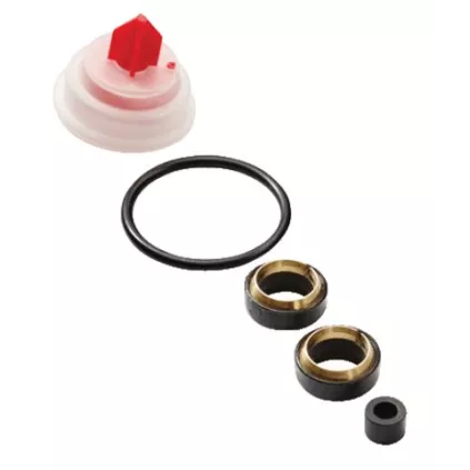 Joint grohe DAL 43722000 WE -SK