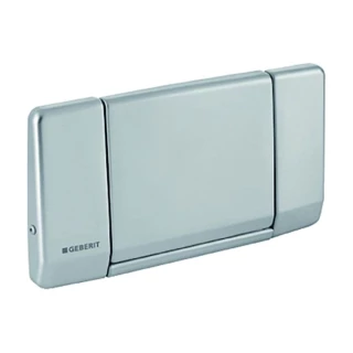 Plaque de commande HIGHILNE 200F 115.151.00.1 HANSGROHE -