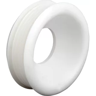 Manchette D'étanchéité D44 NICOLL